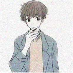 听友头像