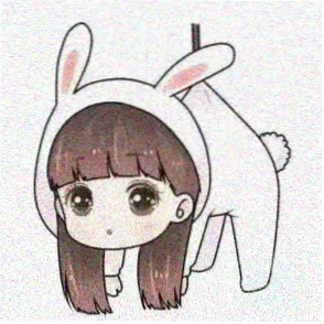 听友头像