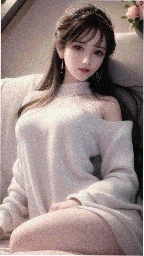 红楼梦 剧集剧照