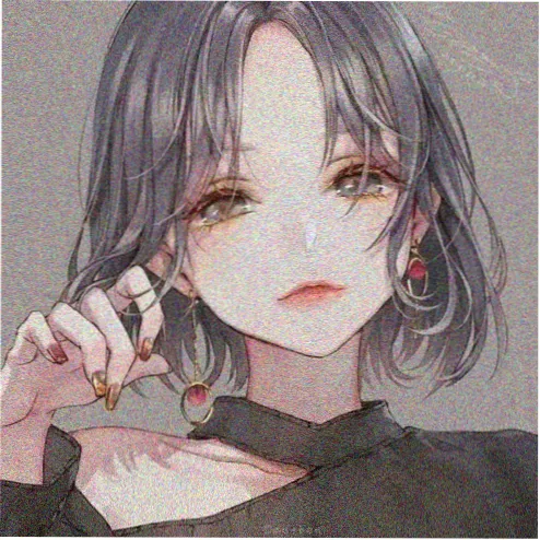 听友头像